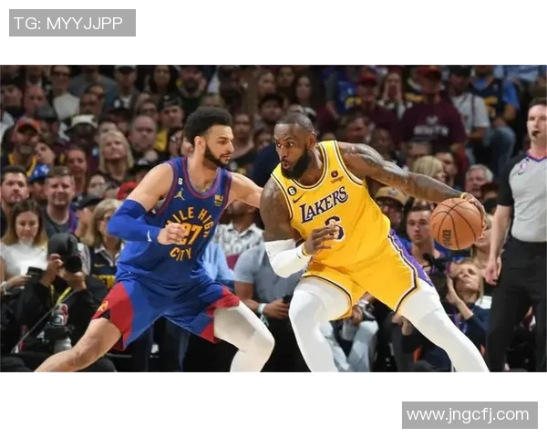 10月26日掘金对湖人精彩比赛回顾及下载链接分享