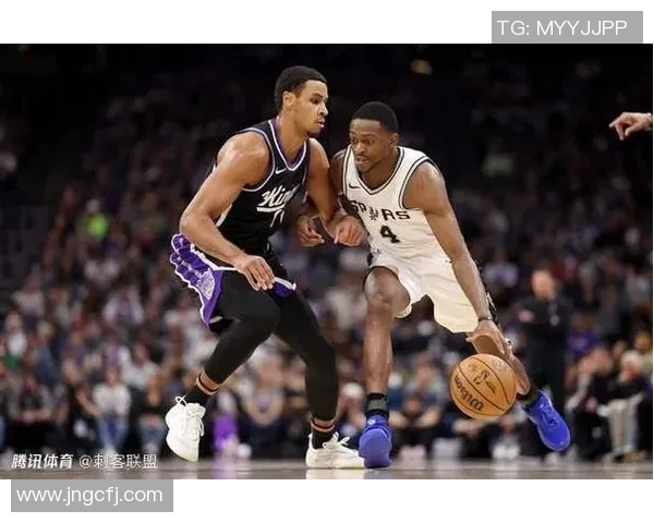 2000年11月17日森林狼与马刺的激烈对决回顾与精彩瞬间分析