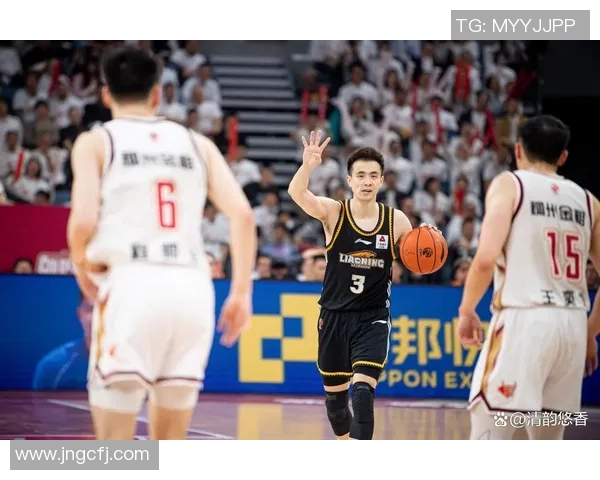 CBA辽宁队对阵山西队精彩视频直播全程回顾与赛后分析